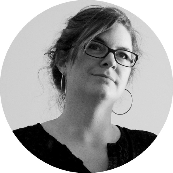 Hélène Canac, illustratrice