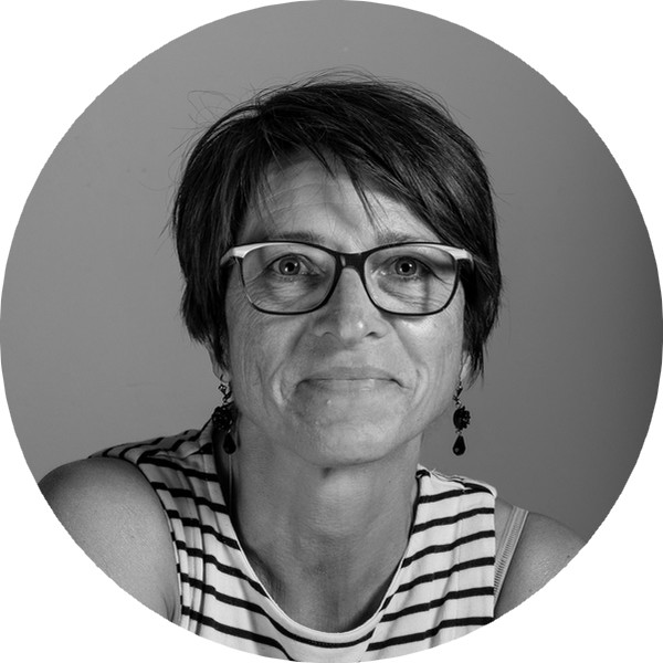 Sophie Rigal-Goulard, autrice