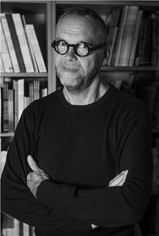 Émile Jadoul