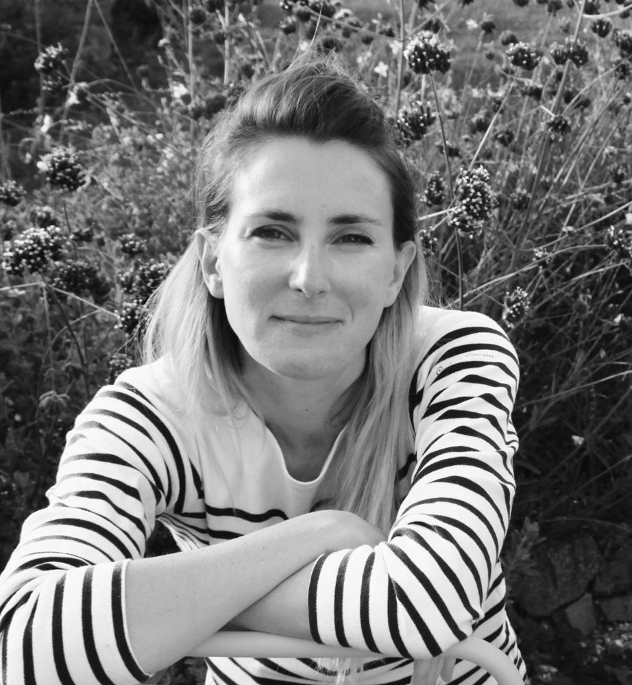 Manon Beaumont